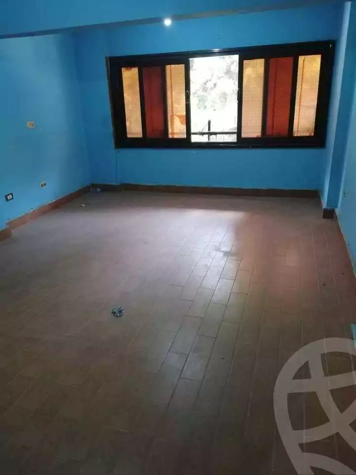 https://aqarmap.com.eg/ar/listing/4280380-for-sale-cairo-mokattam-mokattam