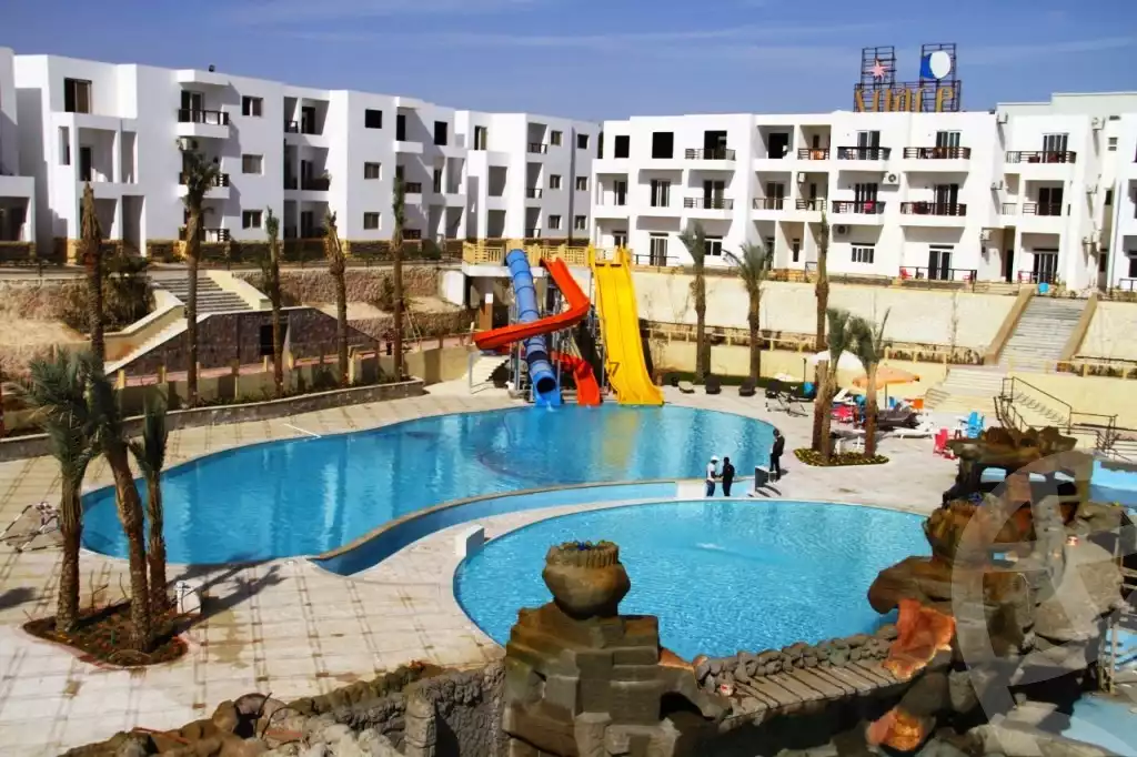 https://aqarmap.com.eg/en/listing/4280414-for-sale-sharm-el-sheikh-resorts