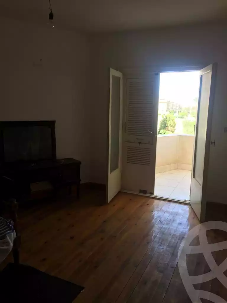 https://aqarmap.com.eg/en/listing/4280387-for-sale-cairo-el-shorouk-lmntq-lsb-neighbourhood-2