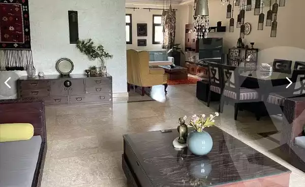 https://aqarmap.com.eg/ar/listing/4280465-for-sale-cairo-el-sheikh-zayed-city-compounds-in-sheikh-zayed-beverly-hills