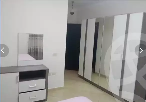 https://aqarmap.com.eg/en/listing/4280534-for-sale-north-coast-resorts-rosana-resort