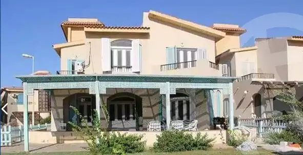 https://aqarmap.com.eg/en/listing/4280580-for-sale-north-coast-resorts-casablanca-village