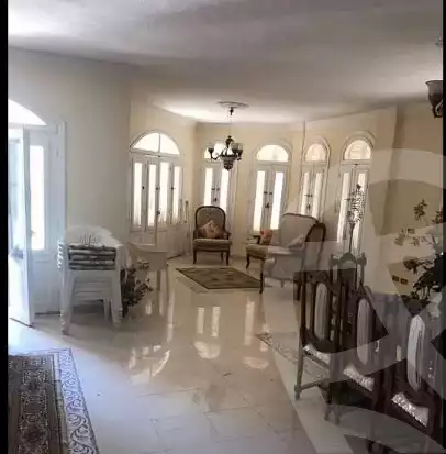 https://aqarmap.com.eg/en/listing/4280580-for-sale-north-coast-resorts-casablanca-village