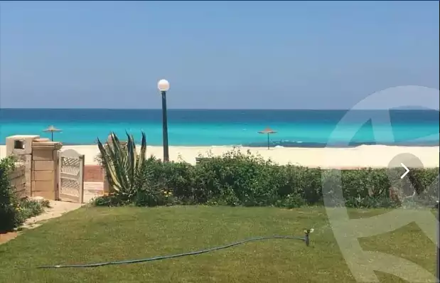 https://aqarmap.com.eg/en/listing/4280580-for-sale-north-coast-resorts-casablanca-village