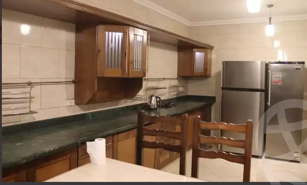 https://aqarmap.com.eg/en/listing/4280605-for-sale-cairo-el-sheikh-zayed-city-compounds-greens
