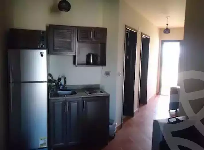 https://aqarmap.com.eg/en/listing/4280698-for-sale-ain-elsokhna-ain-sokhna-resorts-porto-south-beach