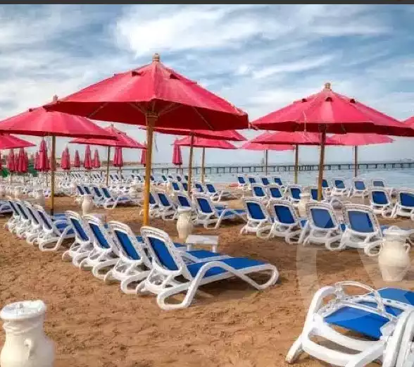 https://aqarmap.com.eg/en/listing/4280698-for-sale-ain-elsokhna-ain-sokhna-resorts-porto-south-beach