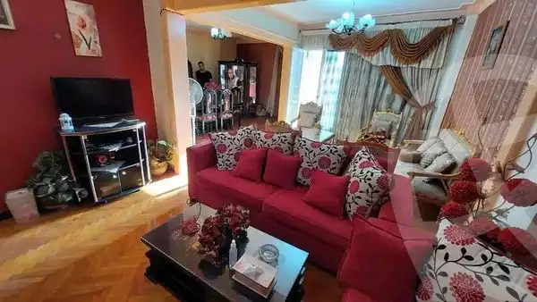 https://aqarmap.com.eg/ar/listing/4280701-for-sale-alexandria-ganaklis-shr-mrtdy-bsh
