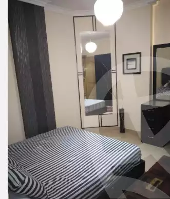 https://aqarmap.com.eg/en/listing/4280715-for-rent-red-sea-hy-lkwthr