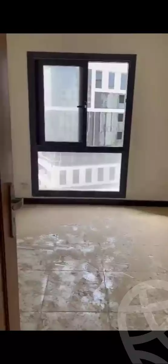 https://aqarmap.com.eg/en/listing/4246591-for-sale-cairo-new-cairo-compounds-porto-cairo-villas