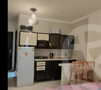 https://aqarmap.com.eg/ar/listing/4280925-for-rent-ain-elsokhna-ain-sokhna-resorts-la-sirena-mini-egypt