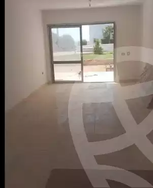 https://aqarmap.com.eg/en/listing/4281042-for-sale-ras-sidr-ras-sidr-resorts-mntj-snt-klwz
