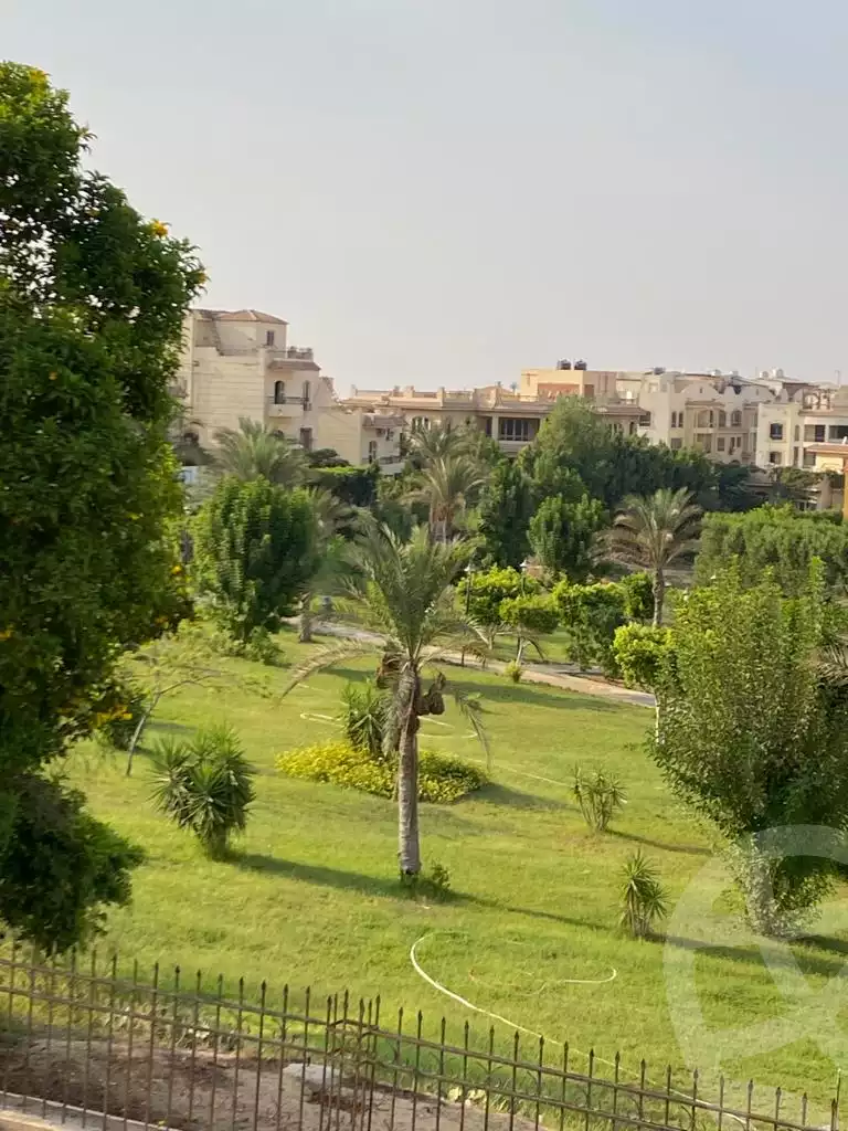 https://aqarmap.com.eg/en/listing/4281005-for-sale-cairo-new-cairo-compounds-zizinia-city