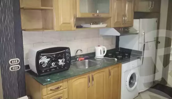 https://aqarmap.com.eg/en/listing/4281074-for-rent-red-sea-hy-lkwthr