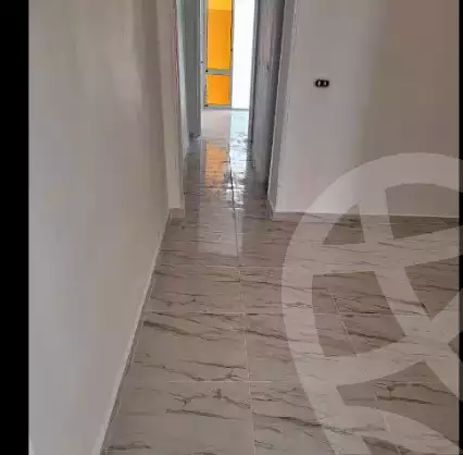 https://aqarmap.com.eg/en/listing/4281130-for-rent-alexandria-cleopatra-dr-mohammed-bedeir-st