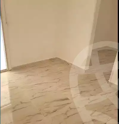 https://aqarmap.com.eg/en/listing/4281130-for-rent-alexandria-cleopatra-dr-mohammed-bedeir-st