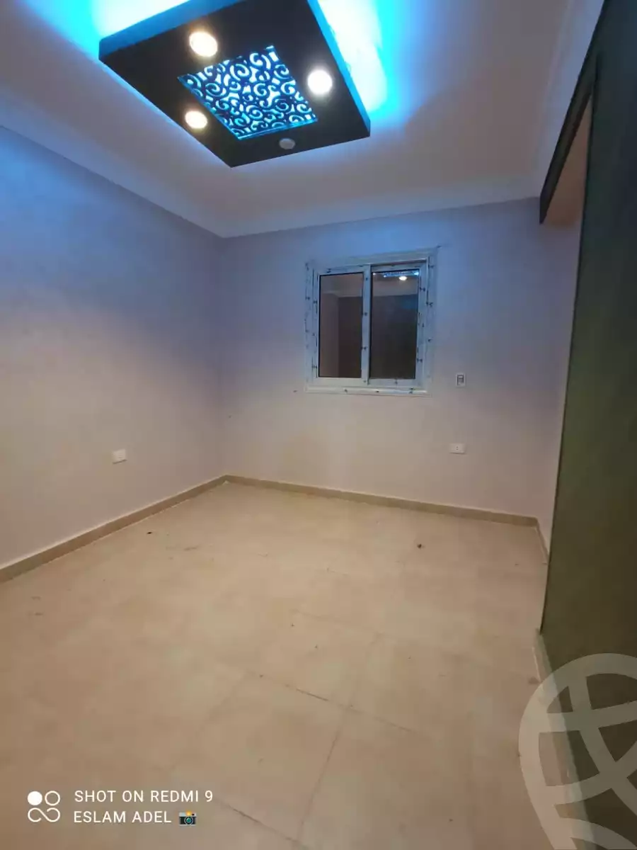 https://aqarmap.com.eg/en/listing/4281129-for-sale-cairo-cairo-hdyq-lhrm-lmntq-w
