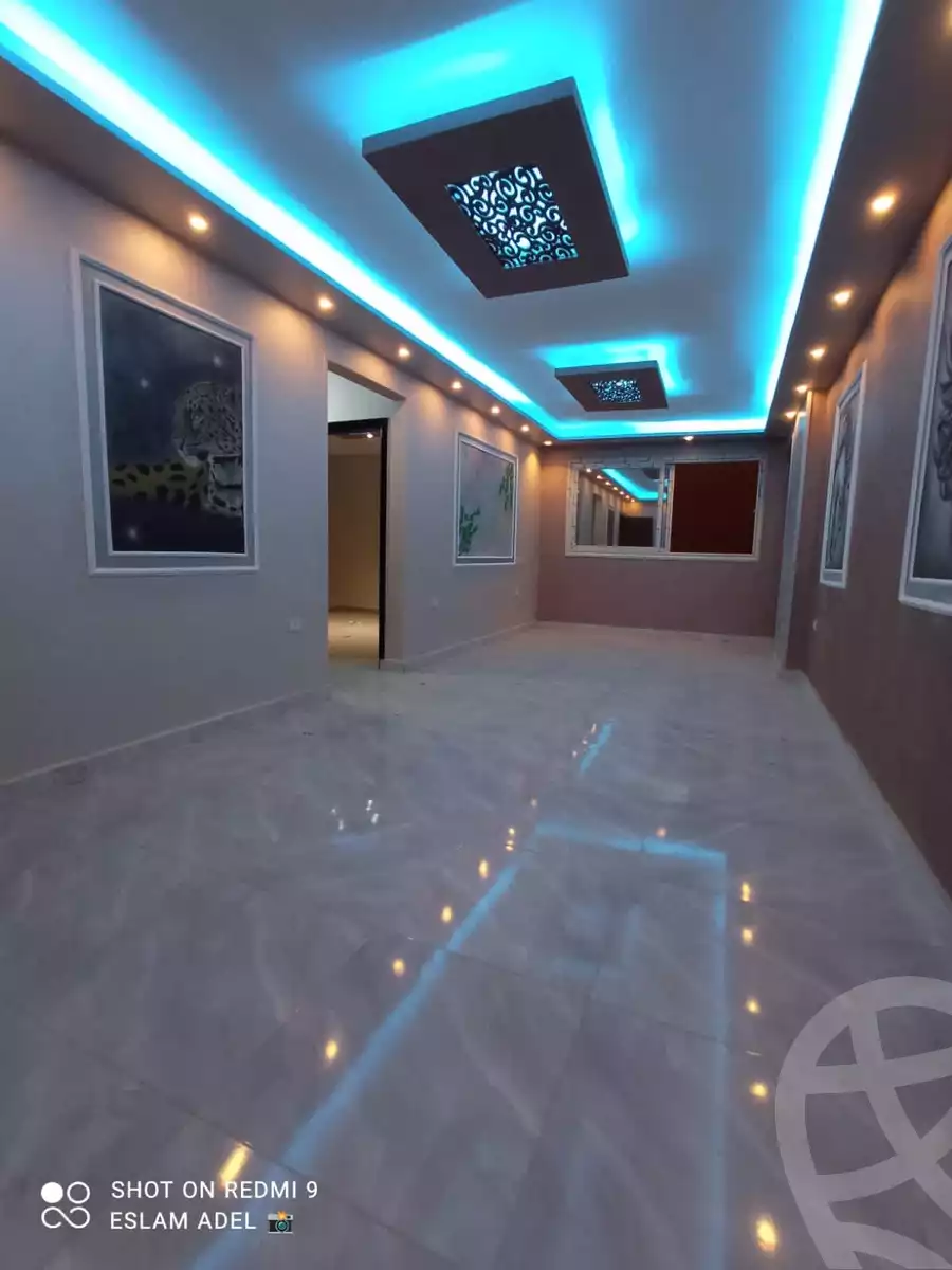 https://aqarmap.com.eg/en/listing/4281129-for-sale-cairo-cairo-hdyq-lhrm-lmntq-w