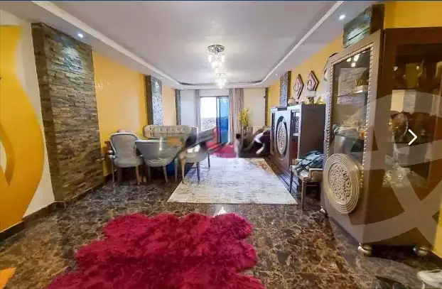 https://aqarmap.com.eg/en/listing/4281286-for-sale-alexandria-smouha-zaki-ragab-st