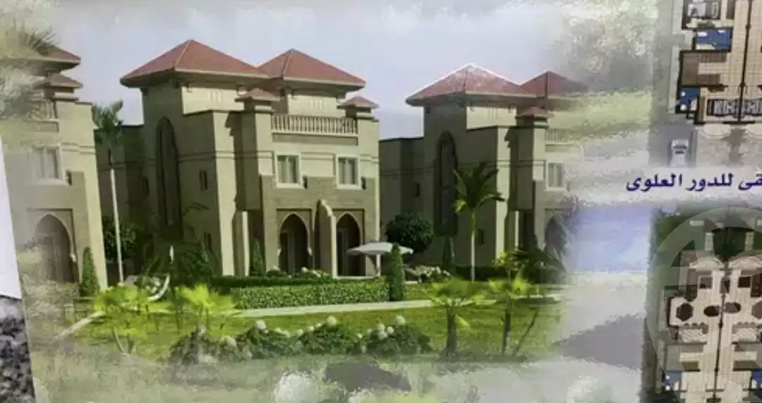 https://aqarmap.com.eg/en/listing/4281530-for-sale-north-coast-resorts-stella-heights
