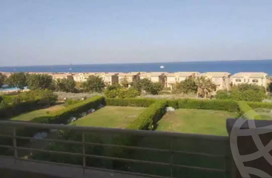 https://aqarmap.com.eg/en/listing/4281548-for-sale-ain-elsokhna-resorts-telal-el-sokhna