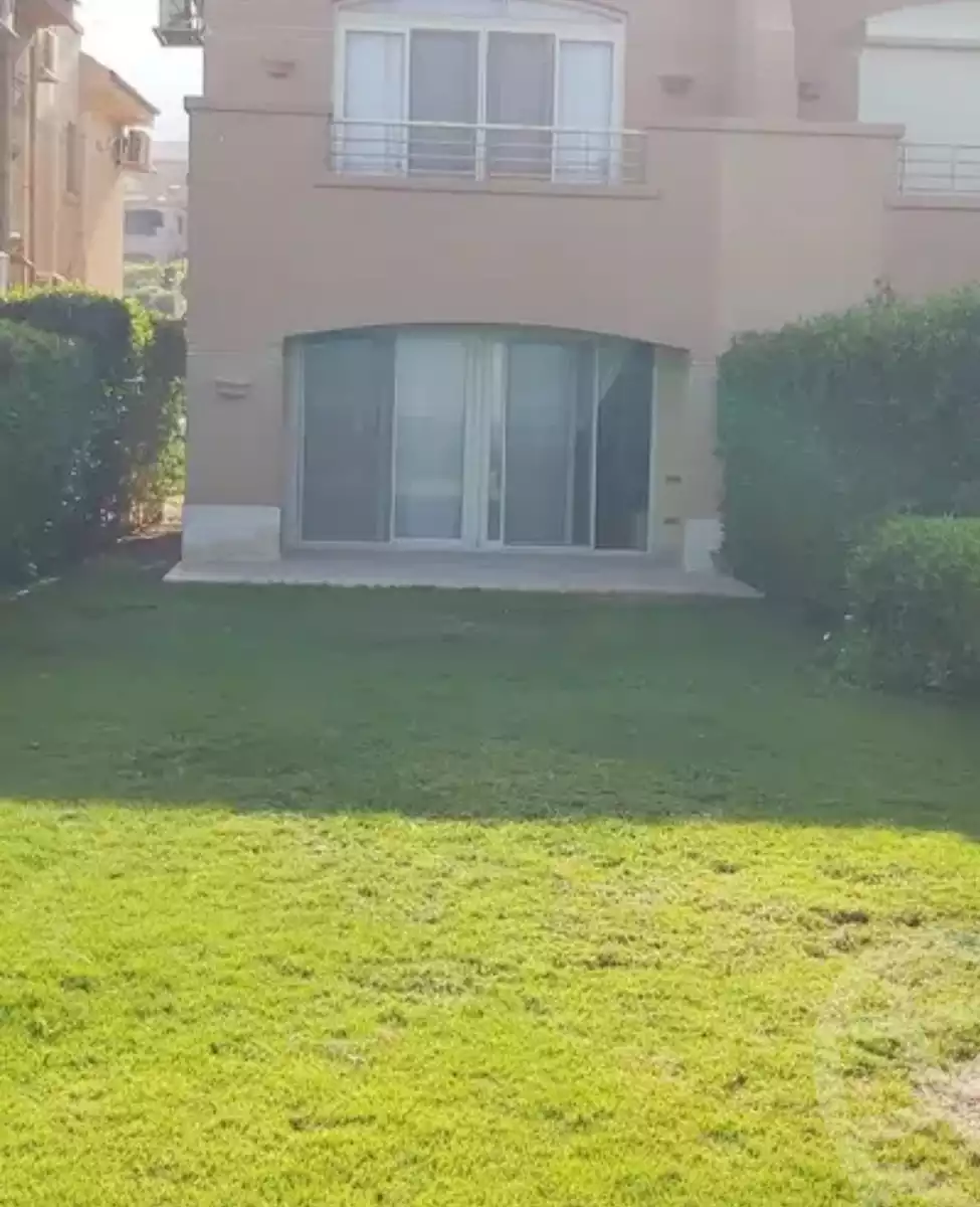 https://aqarmap.com.eg/en/listing/4281548-for-sale-ain-elsokhna-resorts-telal-el-sokhna