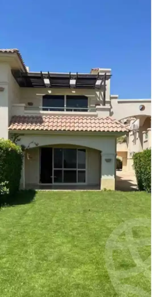 https://aqarmap.com.eg/en/listing/4281563-for-sale-ain-elsokhna-ain-sokhna-resorts-la-vista-6