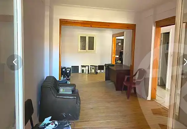 https://aqarmap.com.eg/ar/listing/4281581-for-rent-alexandria-fyktwry-ibn-al-kortobi-st