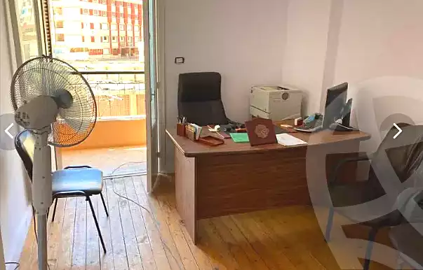 https://aqarmap.com.eg/ar/listing/4281581-for-rent-alexandria-fyktwry-ibn-al-kortobi-st