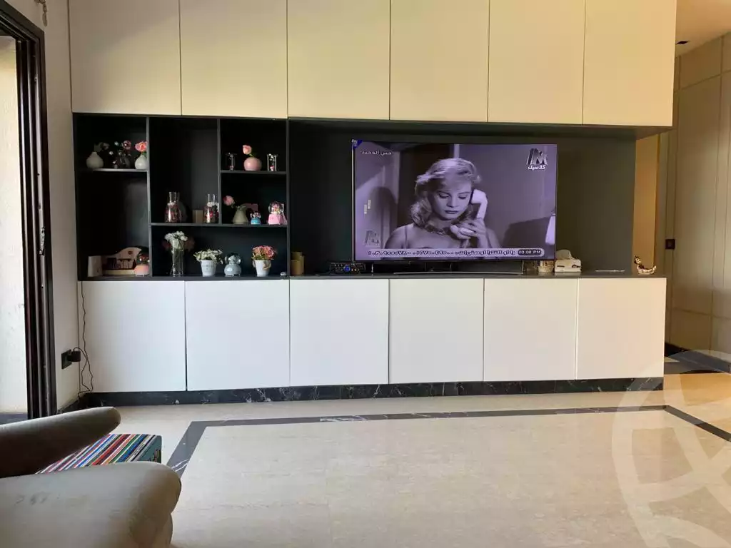 https://aqarmap.com.eg/en/listing/4281768-for-rent-cairo-el-sheikh-zayed-city-compounds-in-sheikh-zayed-the-courtyard