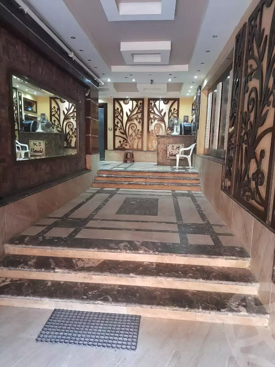 https://aqarmap.com.eg/en/listing/4281797-for-sale-alexandria-ganaklis-shr-mrtdy-bsh