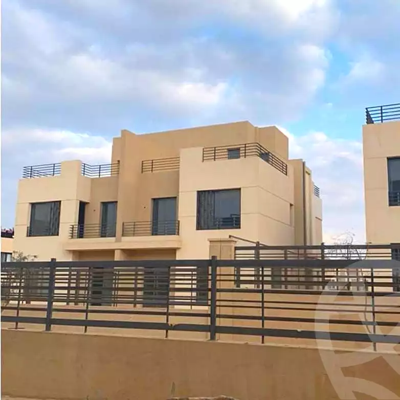 https://aqarmap.com.eg/en/listing/4281880-for-sale-cairo-el-sheikh-zayed-city-compounds-in-sheikh-zayed-alma