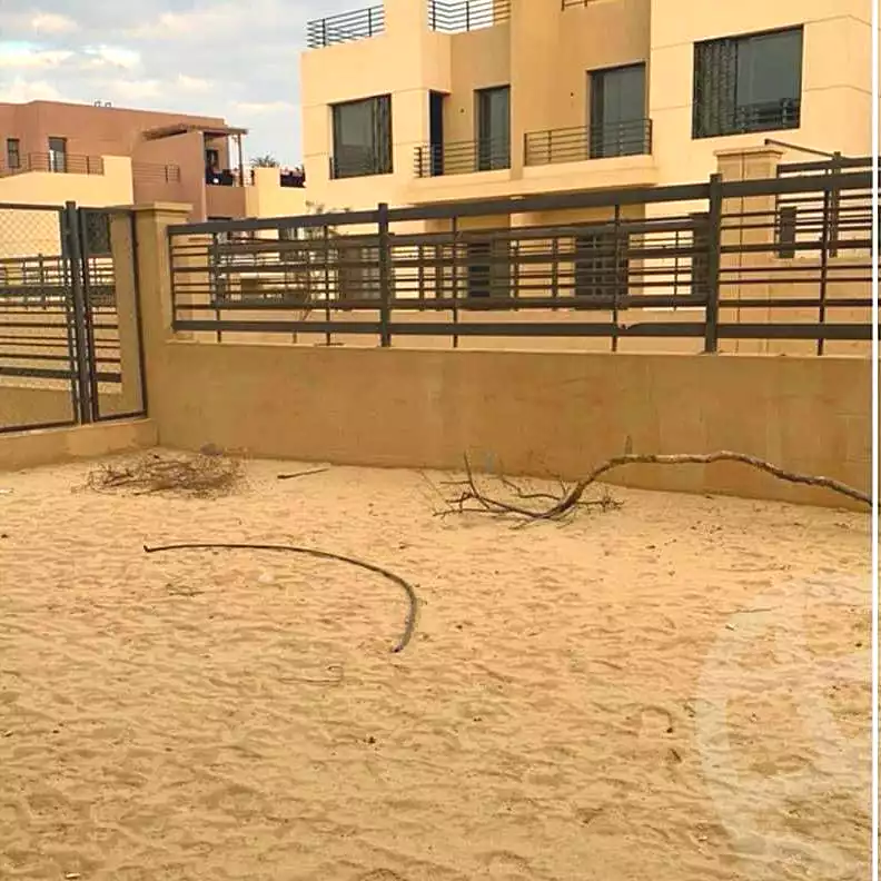 https://aqarmap.com.eg/en/listing/4281880-for-sale-cairo-el-sheikh-zayed-city-compounds-in-sheikh-zayed-alma