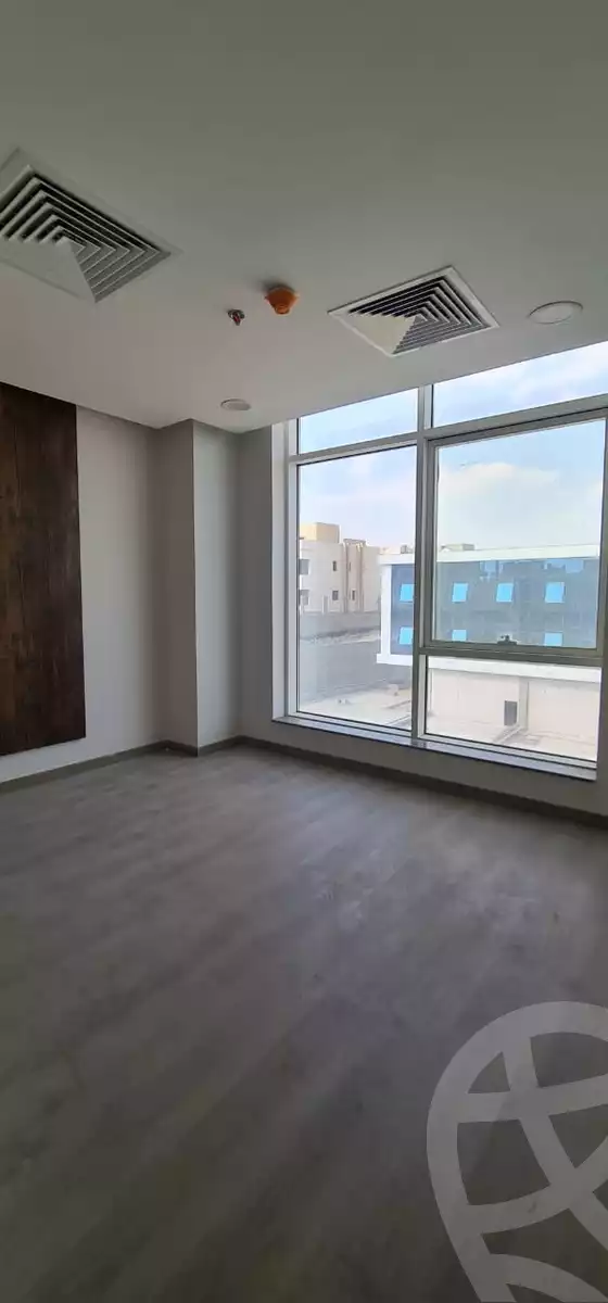 https://aqarmap.com.eg/en/listing/4281915-for-rent-cairo-el-sheikh-zayed-city-compounds-tryfywm-zyd-nm-llttwyr