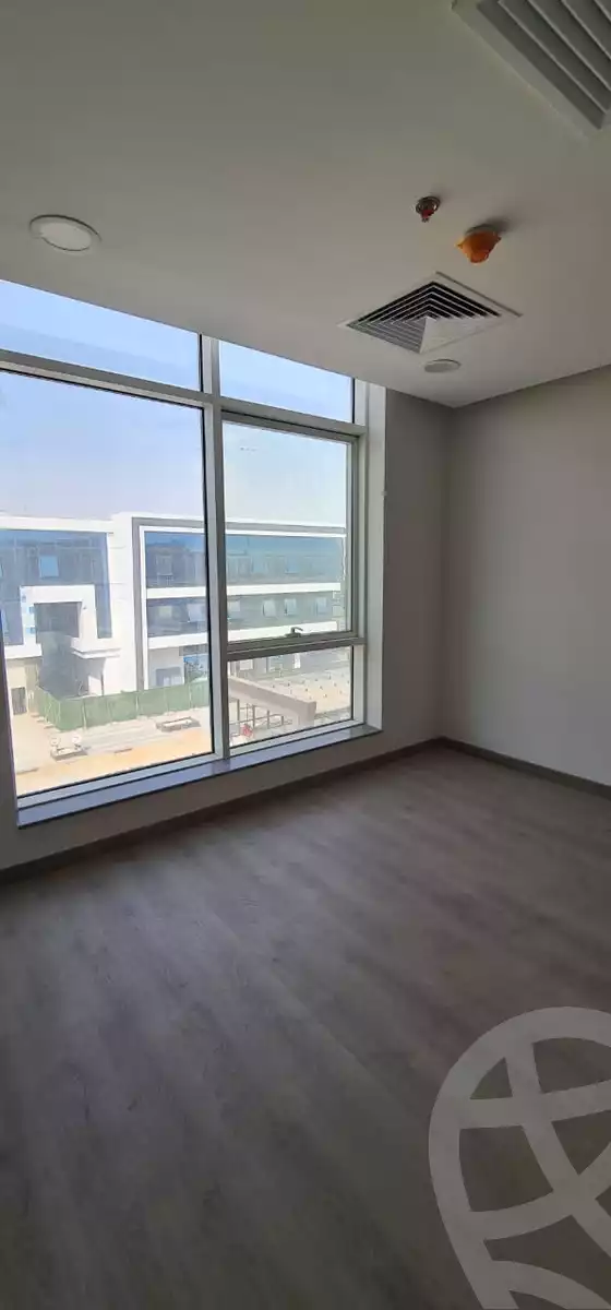 https://aqarmap.com.eg/en/listing/4281915-for-rent-cairo-el-sheikh-zayed-city-compounds-tryfywm-zyd-nm-llttwyr