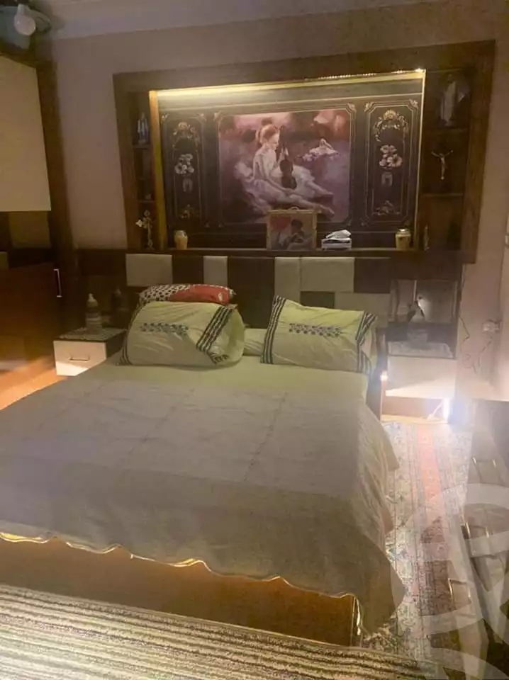 https://aqarmap.com.eg/en/listing/4281966-for-sale-alexandria-ibrahimia-saeed-ramadan-st