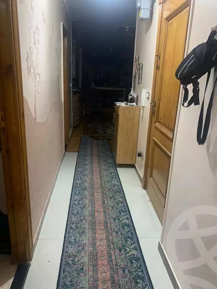 https://aqarmap.com.eg/en/listing/4281966-for-sale-alexandria-ibrahimia-saeed-ramadan-st
