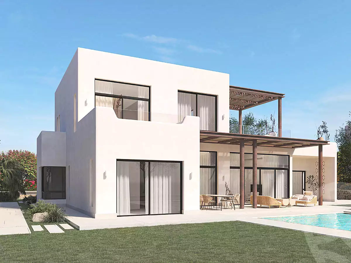 https://aqarmap.com.eg/ar/listing/4281742-projects-the-pearl-elgouna