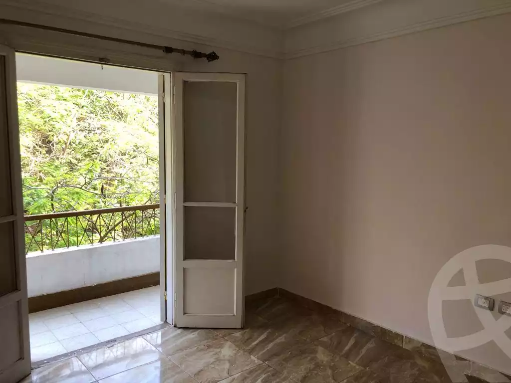 https://aqarmap.com.eg/en/listing/4258619-for-rent-cairo-heliopolis-el-marghany-el-sayed-el-merghany-st