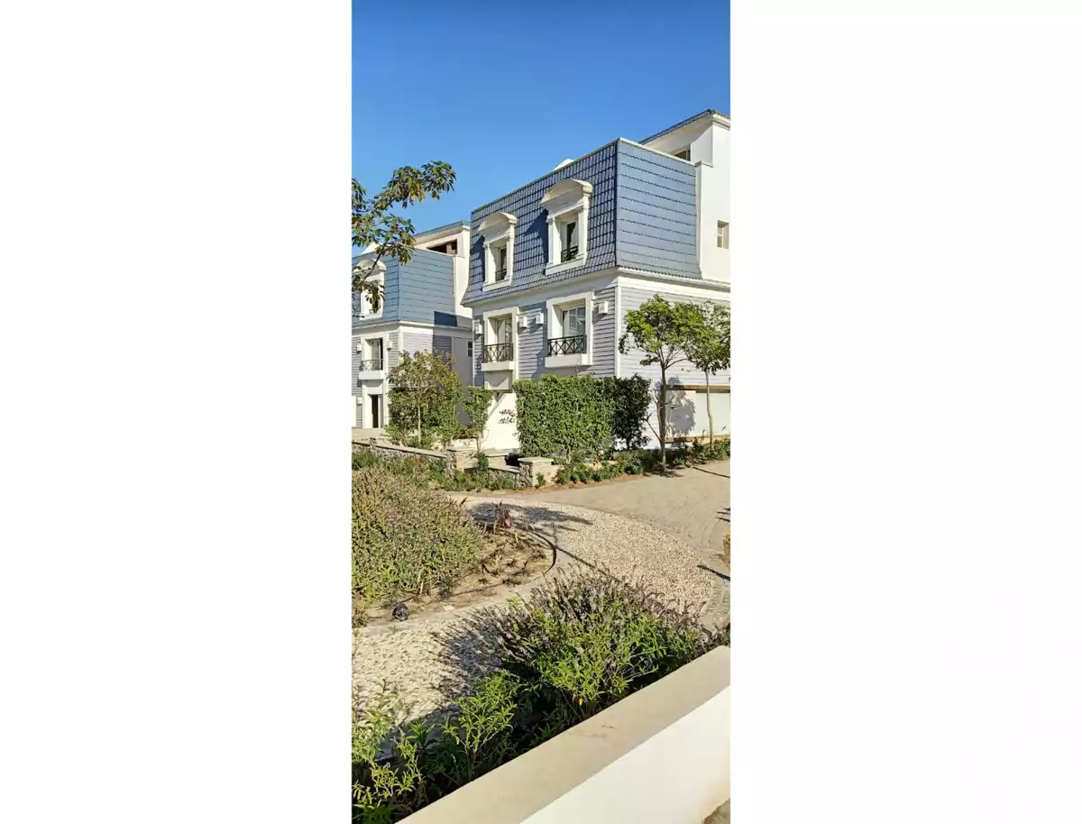 https://aqarmap.com.eg/ar/listing/4282212-for-sale-mv-park-mountain-view-icity-october