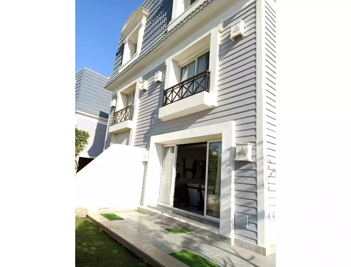 https://aqarmap.com.eg/ar/listing/4282212-for-sale-mv-park-mountain-view-icity-october