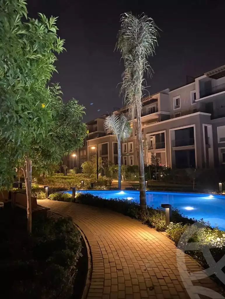 https://aqarmap.com.eg/en/listing/4282295-for-sale-cairo-6th-of-october-compound-october-plaza