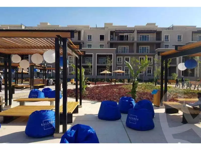https://aqarmap.com.eg/en/listing/4282295-for-sale-cairo-6th-of-october-compound-october-plaza