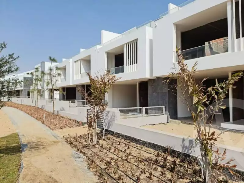 https://aqarmap.com.eg/en/listing/4282435-for-sale-cairo-alex-cairo-desert-road-kmbwnd-fy-tryq-skndry-lshrwy-joulz-compound-inertia