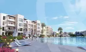 https://aqarmap.com.eg/en/listing/4282438-for-sale-north-coast-resorts-koun-resort-mabany-edris