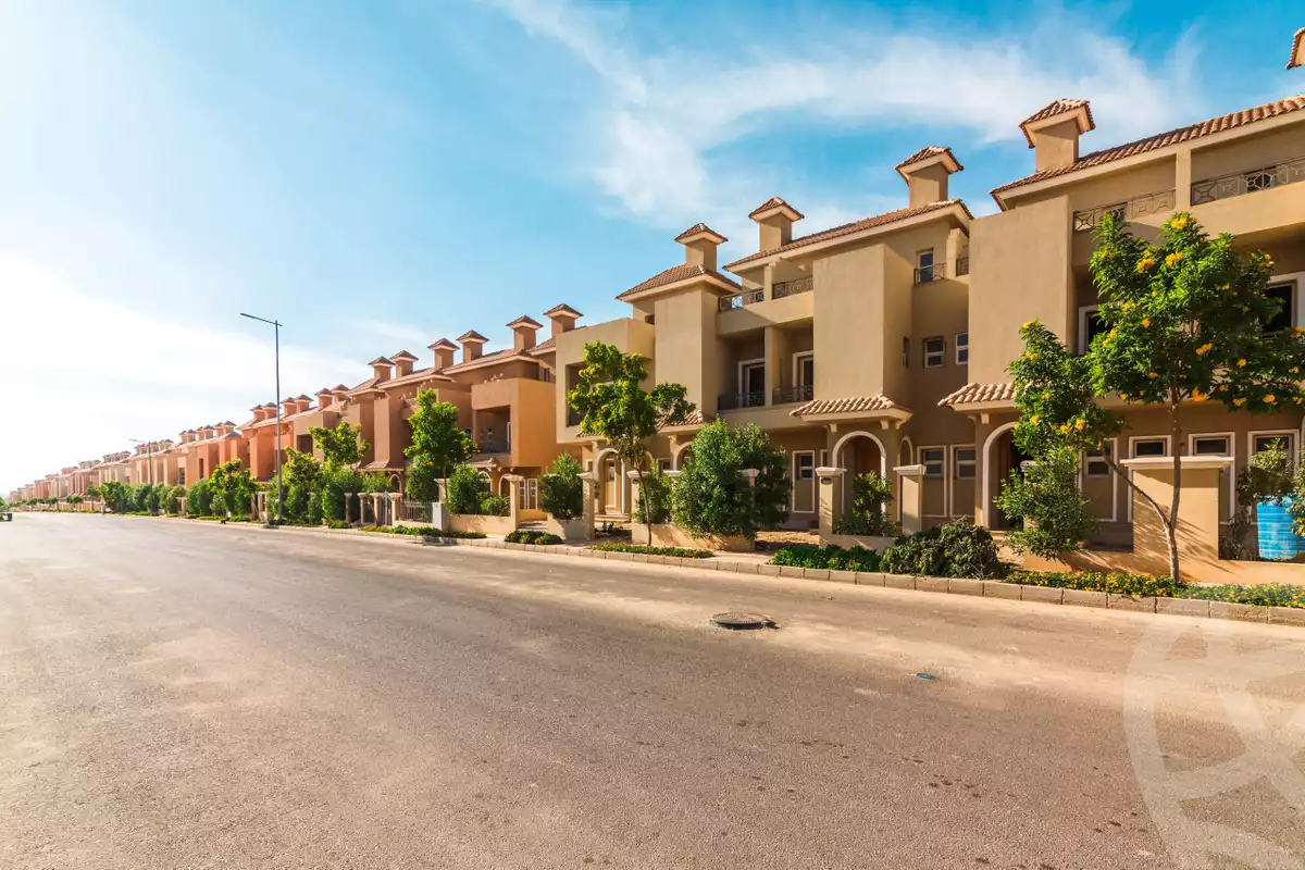 https://aqarmap.com.eg/en/listing/4282527-for-sale-6th-of-october-compounds-nyoum-october-arab-developmentt