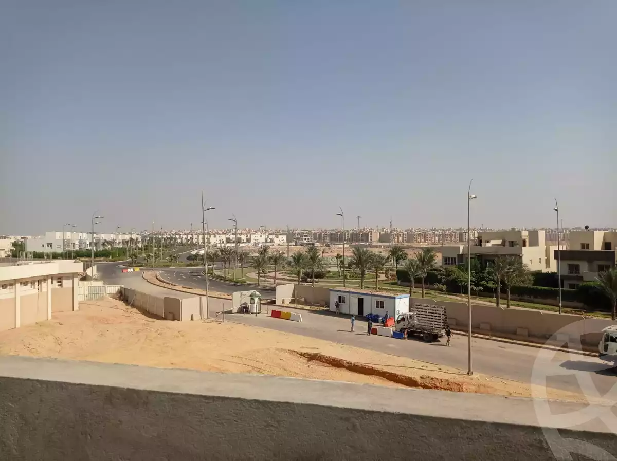 https://aqarmap.com.eg/en/listing/4282546-for-sale-cairo-6th-of-october-compound-grand-heights