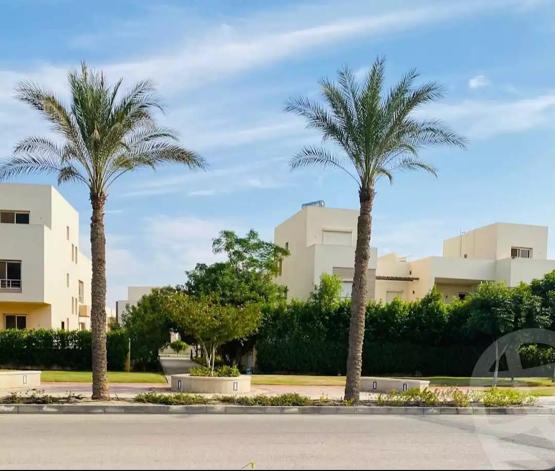 https://aqarmap.com.eg/en/listing/4282546-for-sale-cairo-6th-of-october-compound-grand-heights