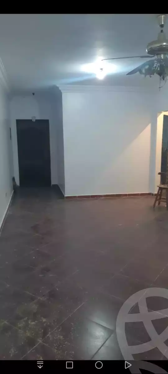 https://aqarmap.com.eg/en/listing/4282618-for-rent-cairo-el-shorouk-lmntq-lthny-neighbourhood-4