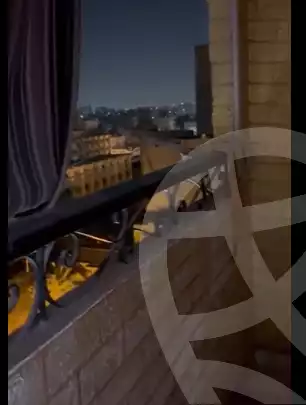 https://aqarmap.com.eg/ar/listing/4282678-for-sale-cairo-imbaba-el-matamadeyah